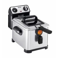 Фритюрниця Tefal (FR511170)