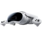 Окуляри віртуальної реальності Pico 4 Ultra 12/256GB (P9001SW40677H)