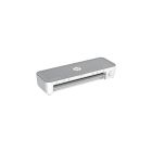 Ламинатор HP OneLam 270 A4 (897534)
