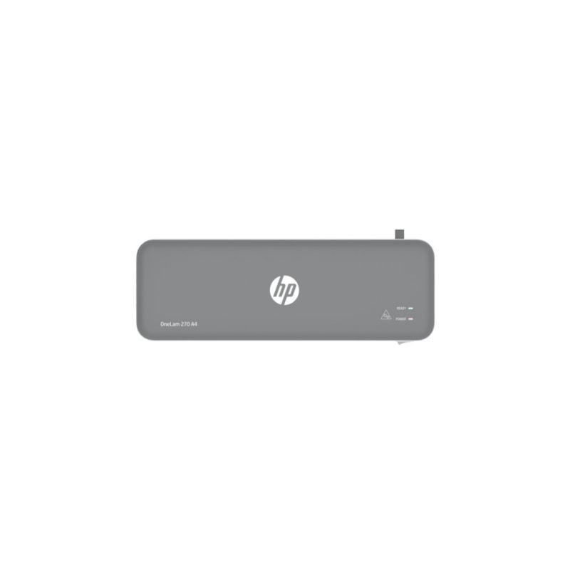 Ламинатор HP OneLam 270 A4 (897534)