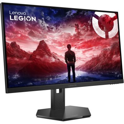 Монитор Lenovo Legion 27-10 (68C5GAC4UA)