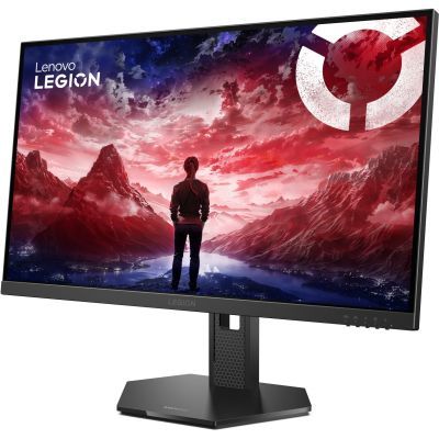 Монитор Lenovo Legion 27-10 (68C5GAC4UA)