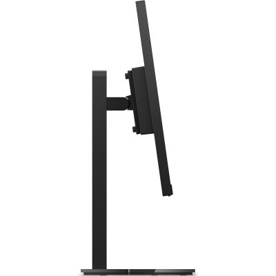 Монитор Lenovo Legion 27-10 (68C5GAC4UA)