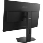 Монитор Lenovo Legion 27-10 (68C5GAC4UA)