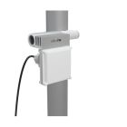 Точка доступа Wi-Fi Mikrotik (CubeG-5ac60ay-SA)