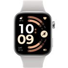 Смарт-часы Xiaomi Watch 6 Срібний Silver Gray BHR08CUGL (1198826)