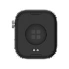 Смарт-часы Xiaomi Watch 6 Срібний Silver Gray BHR08CUGL (1198826)