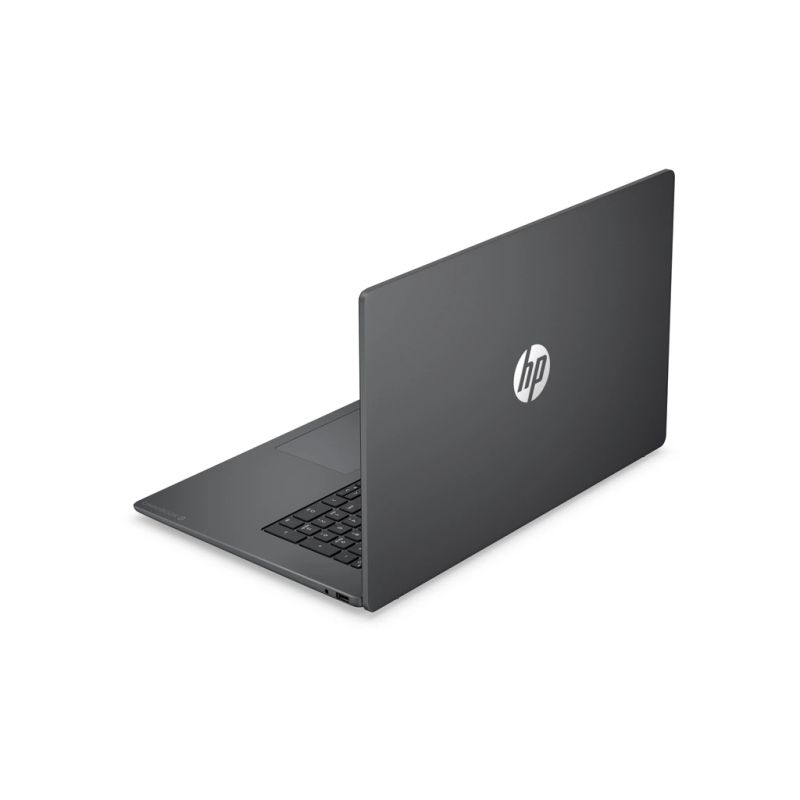 Ноутбук HP OmniBook 3 17-dk0000ua (DM8D6EA)