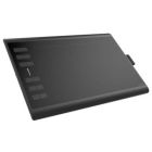 Графічний планшет Huion (Huion New 1060Plus)