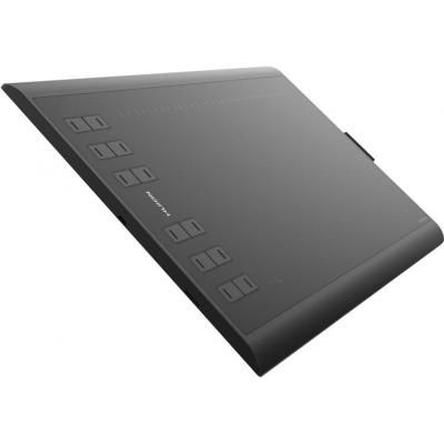 Графічний планшет Huion (Huion New 1060Plus)