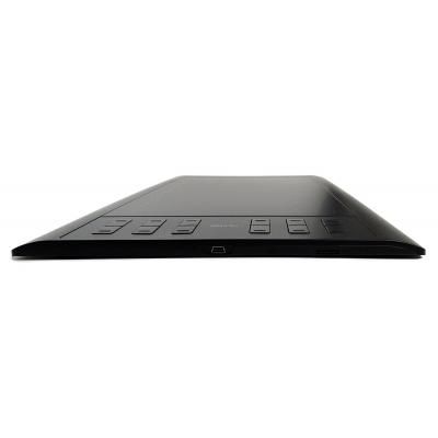 Графічний планшет Huion (Huion New 1060Plus)