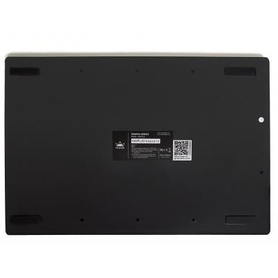Графічний планшет Huion (Huion New 1060Plus)