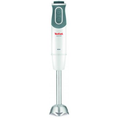 Блендер Tefal (HB643138)