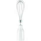 Блендер Tefal (HB643138)