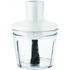 Блендер Tefal (HB643138)