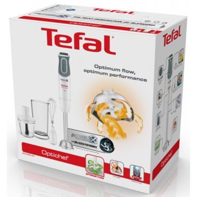 Блендер Tefal (HB643138)