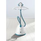 Отпариватель для одежды Tefal (IT2460E0)