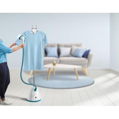 Отпариватель для одежды Tefal (IT2460E0)