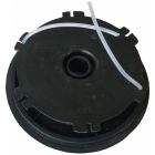 Косильная головка AL-KO для BC 1200 E (112987)