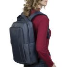Рюкзак для ноутбука RivaCase 15.6" 8262 Blue (8262Blue)