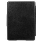 Чехол для электронной книги BeCover Ultra Slim BeCover Amazon Kindle 6 2016 Black (701856)