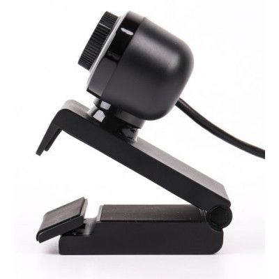 Веб-камера A4Tech PK-935HL 1080P Black (4711421954570)