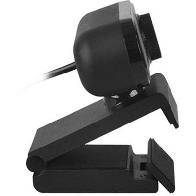 Веб-камера A4Tech PK-935HL 1080P Black (4711421954570)