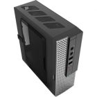 Корпус для ПК Gamemax (ST102-200W BS)