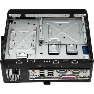 Корпус для ПК Gamemax (ST102-200W BS)