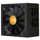 Блок питания Chieftec 1250W Polaris (PPS-1250FC)