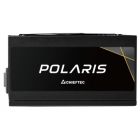 Блок питания Chieftec 1250W Polaris (PPS-1250FC)