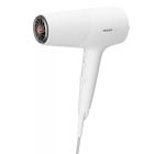 Фен Philips (BHD500/00)
