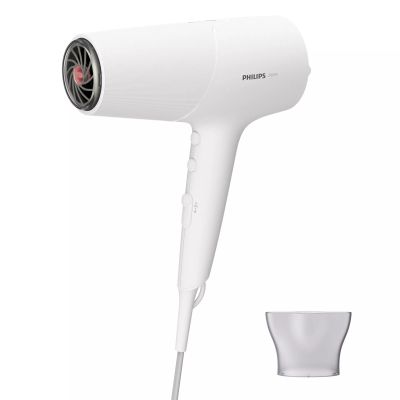 Фен Philips (BHD500/00)