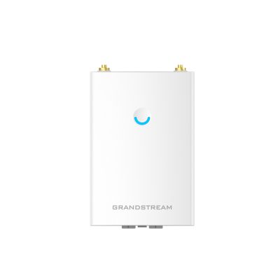 Точка доступа Wi-Fi Grandstream (GWN7605LR)
