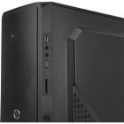 Корпус для ПК Chieftec (UC-03B-OP)
