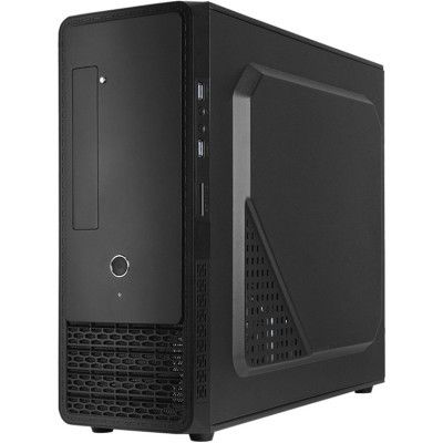 Корпус для ПК Chieftec (UC-03B-OP)
