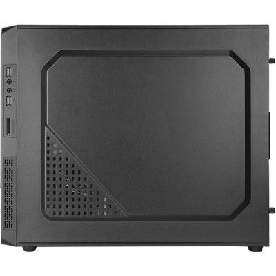 Корпус для ПК Chieftec (UC-03B-OP)