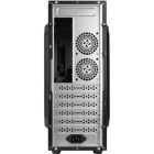 Корпус для ПК Chieftec (UC-03B-OP)