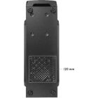 Корпус для ПК Chieftec (UC-03B-OP)