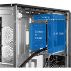 Корпус для ПК Chieftec (UC-03B-OP)