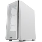 Корпус для ПК Vinga (Cloud)