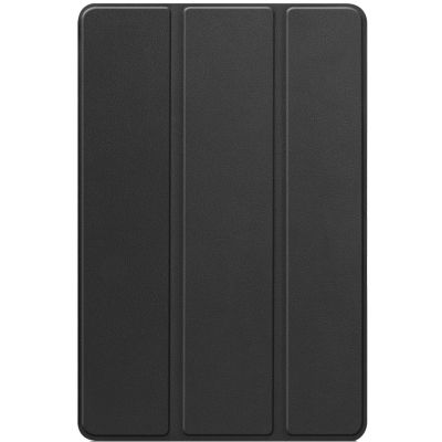 Чохол до планшета BeCover Smart Case Teclast T50 2022 11" Black (709896)