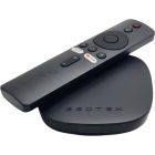 Медіаплеєр Geotex GTX-R3i Lite Bluetooth (9527)
