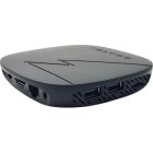 Медіаплеєр Geotex GTX-R3i Lite Bluetooth (9527)