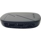 Медіаплеєр Geotex GTX-R3i Lite Bluetooth (9527)