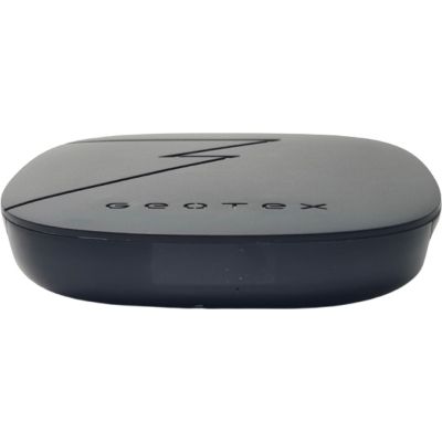 Медіаплеєр Geotex GTX-R3i Lite Bluetooth (9527)