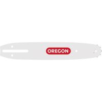 Шина для ланцюгової пили Oregon 3/8', 1.3 мм, довжина 10''/25 см (100SDEA041)