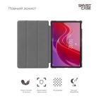 Чохол до планшета Armorstandart Smart Case Lenovo Tab M11 Pink (ARM74499)