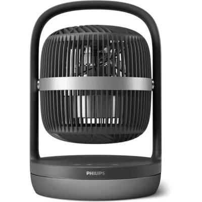 Вентилятор Philips (CX3050/01)