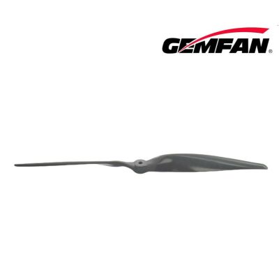 Пропеллер для дрона Gemfan 15*12 (PFGN15X12-EAL)